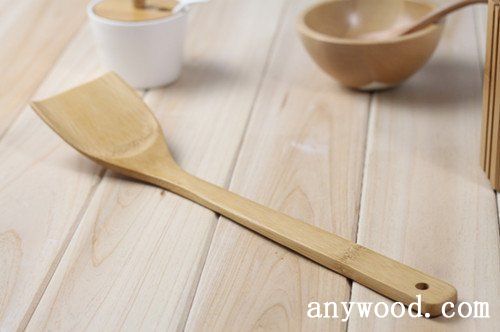 【批木网】anywood.com