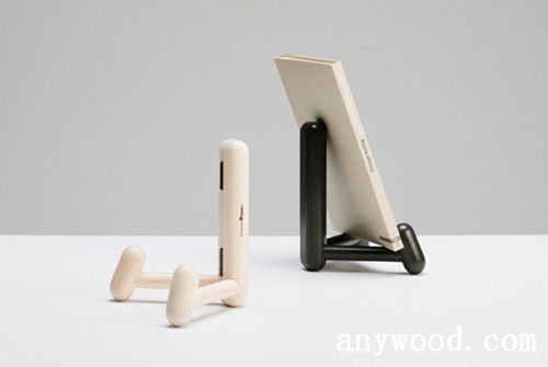 【批木网】anywood.com