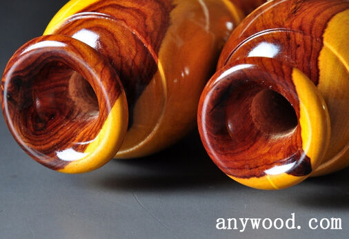 【批木网】anywood.com