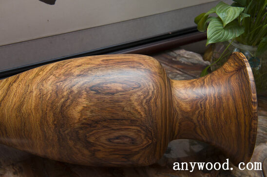 【批木网】anywood.com