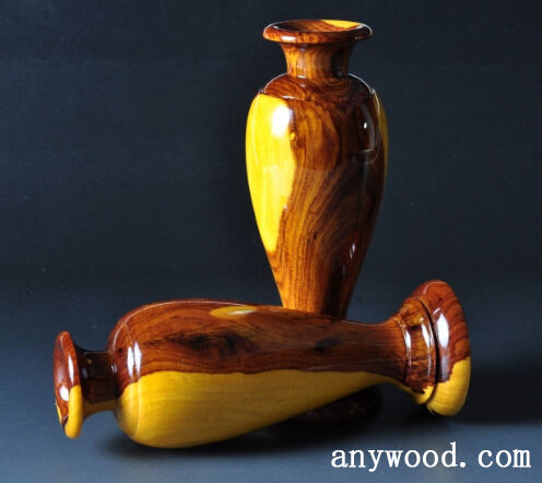 【批木网】anywood.com