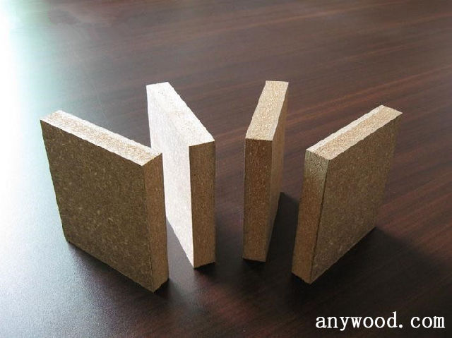 批木网 anywood.com