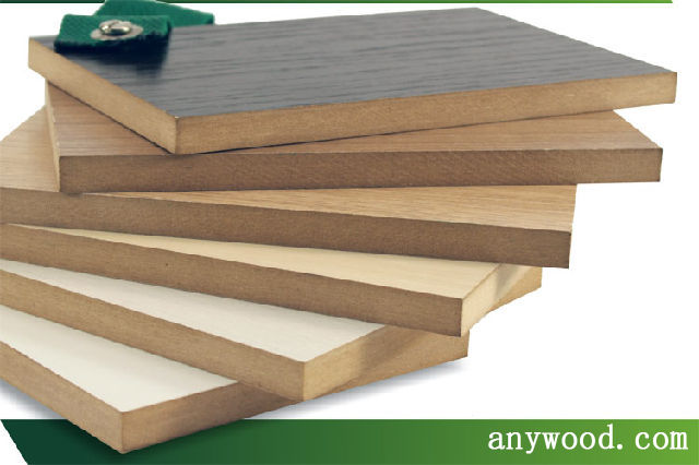批木网 anywood.com
