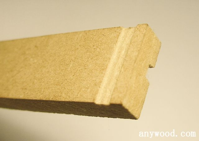 批木网 anywood.com
