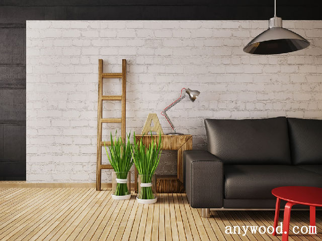 批木网 anywood.com