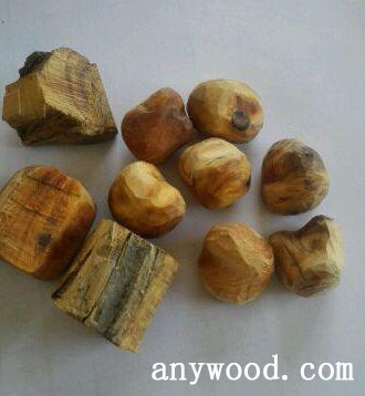 【批木网】anywood.com