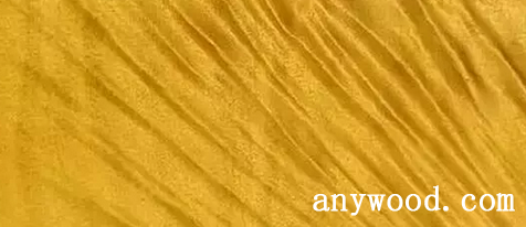 批木网 anywood.com