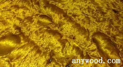 批木网 anywood.com
