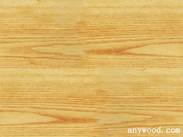 批木网 anywood.com