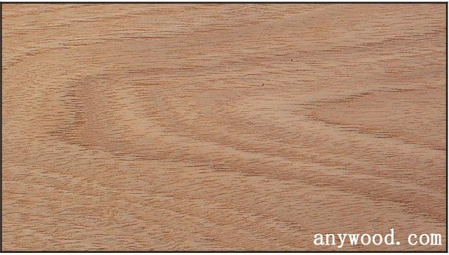 批木网 anywood.com