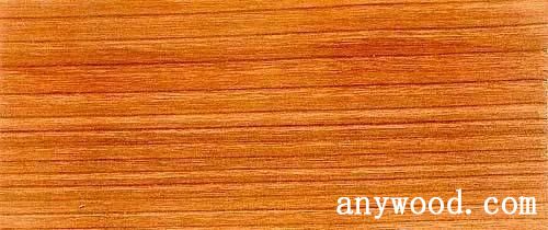 批木网 anywood.com