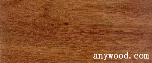 批木网 anywood.com