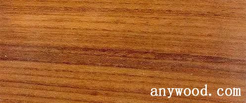 批木网 anywood.com