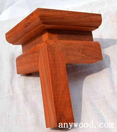 批木网 anywood.com