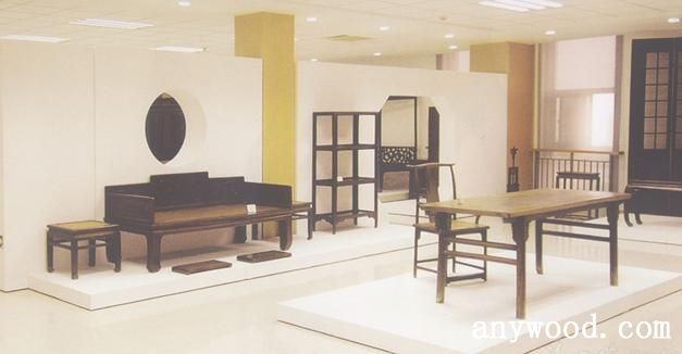明式家具