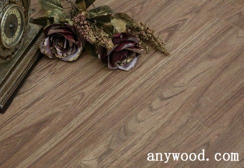 批木网 anywood.com