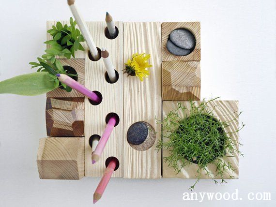 【批木网】anywood.com