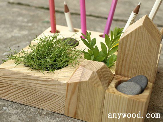 【批木网】anywood.com