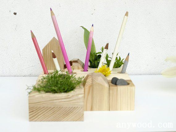 【批木网】anywood.com