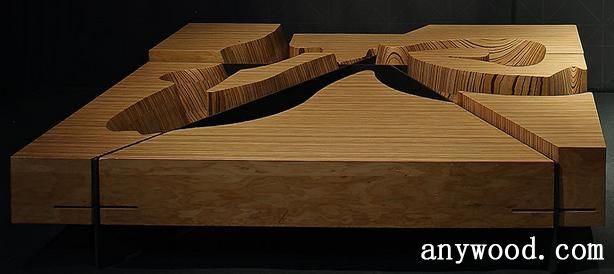半木家具