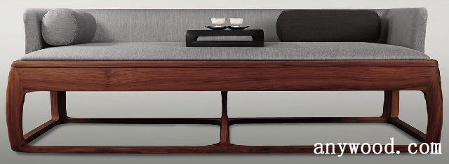 半木家具