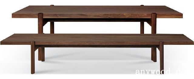 半木家具