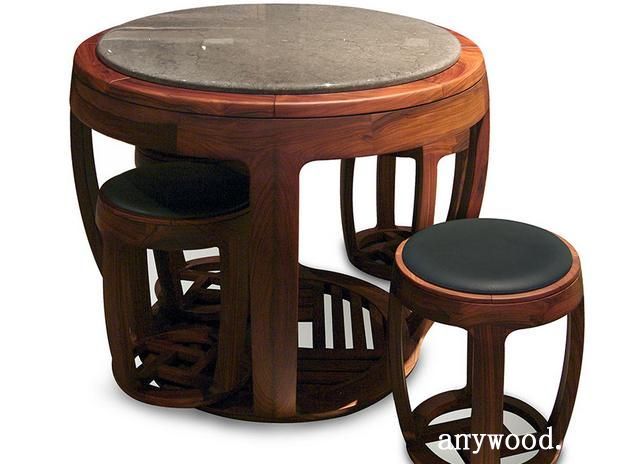 半木家具