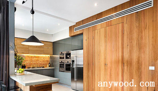 批木网 anywood.com