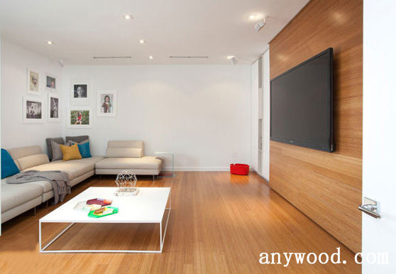 批木网 anywood.com