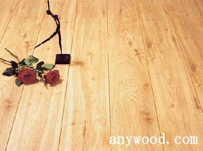 批木网 anywood.com