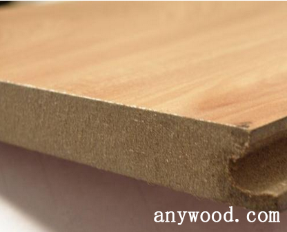 批木网 anywood.com