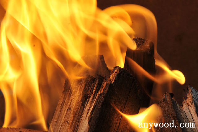 批木网 anywood.com
