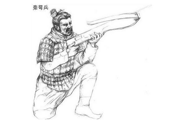 批木网 anywood.com