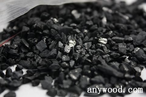 批木网 anywood.com
