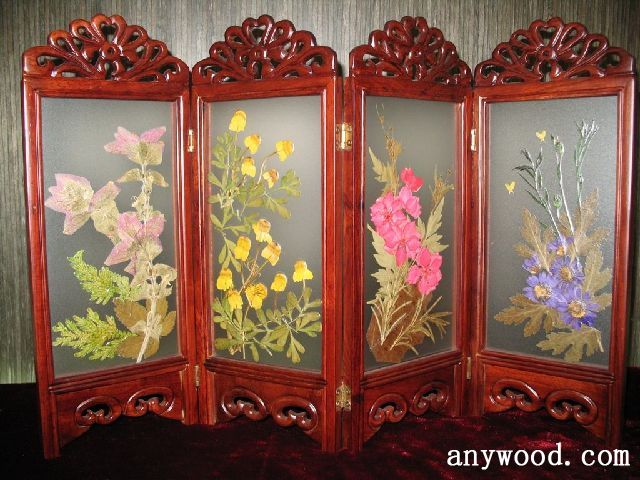 【批木网】anywood.com