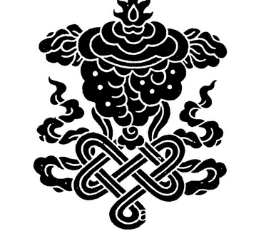 批木网 anywood.com