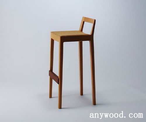 批木网 anywood.com