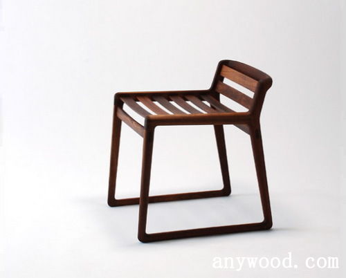 批木网 anywood.com