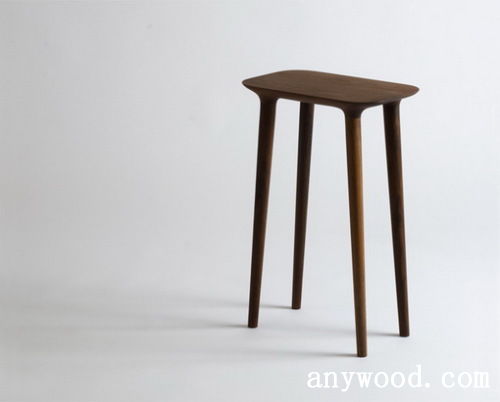 批木网 anywood.com