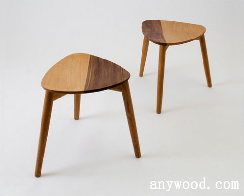 批木网 anywood.com