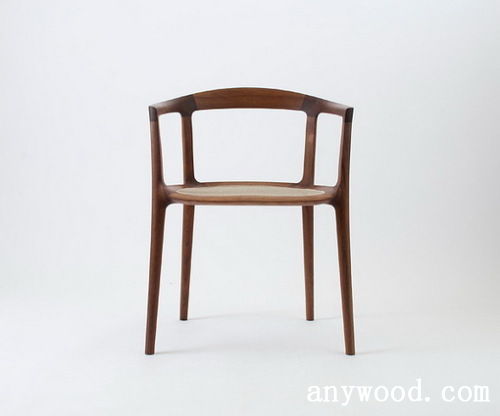 批木网 anywood.com