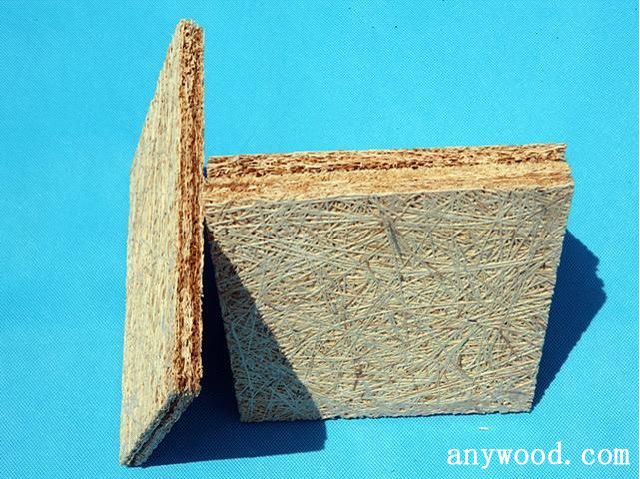 批木网 anywood.com