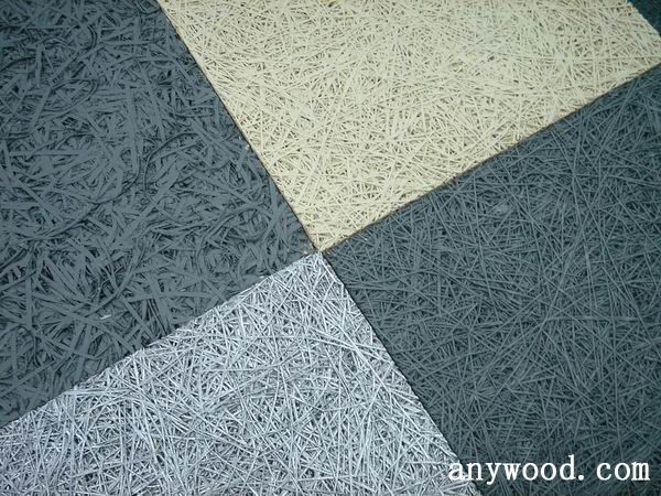批木网 anywood.com