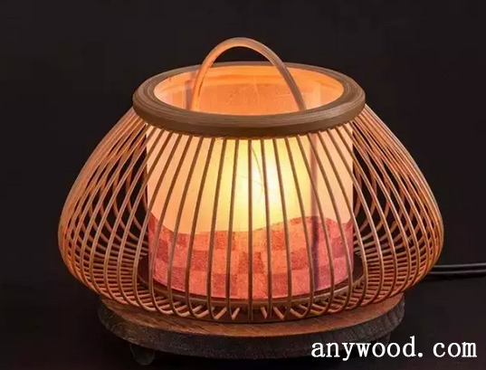 批木网 anywood.com