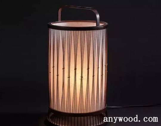 批木网 anywood.com