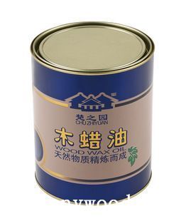 批木网 anywood.com