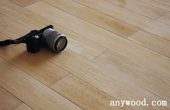 批木网 anywood.com