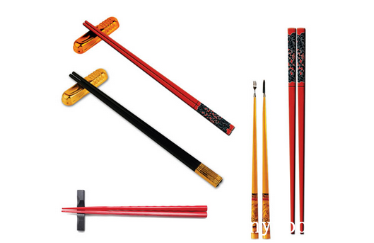 批木网 anywood.com