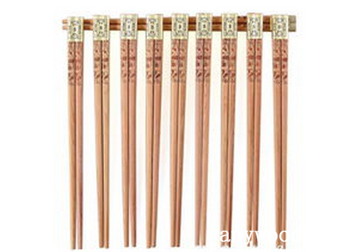 批木网 anywood.com