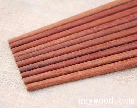 批木网 anywood.com